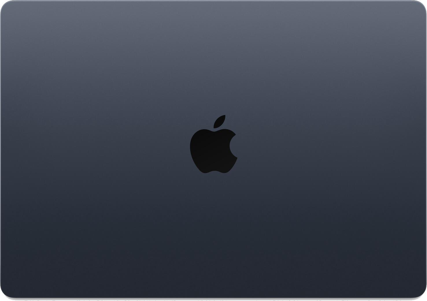 ▷ Apple MacBook Air 15