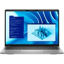 Dell Latitude 7455