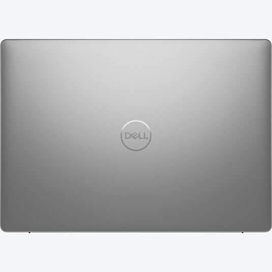 Dell Latitude 7455 (2R0NG)