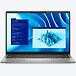 Dell Latitude 7455 (2R0NG)