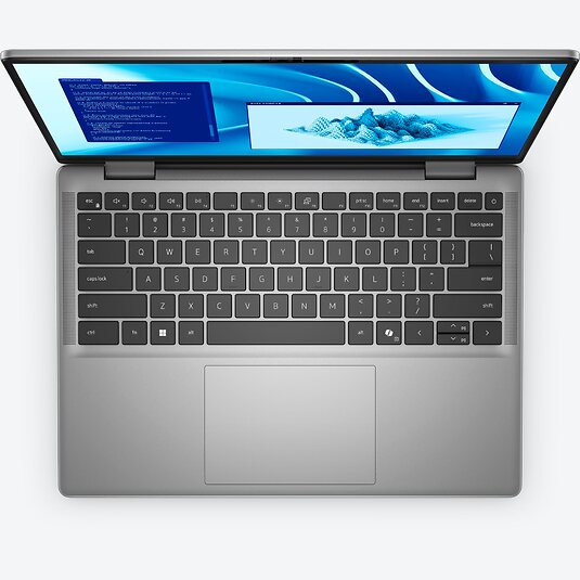 Dell Latitude 7455 (R0K5N)