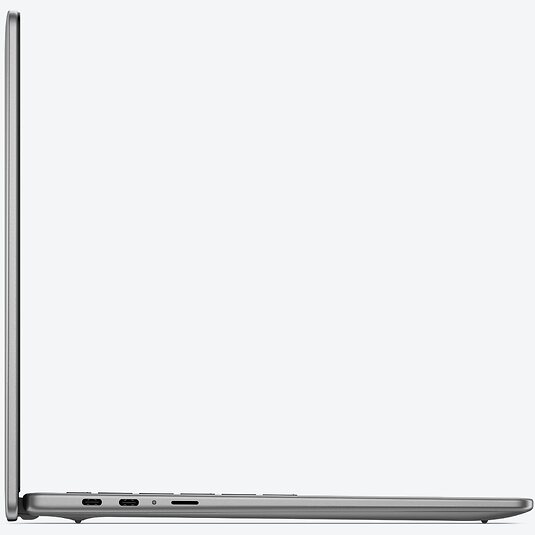 Dell Latitude 7455 (R0K5N)