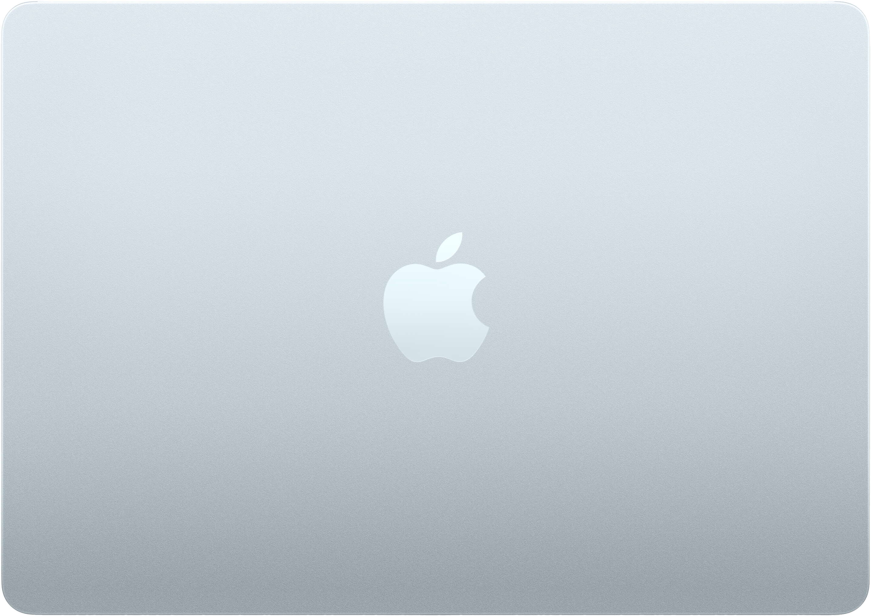 ▷ Apple MacBook Air 13