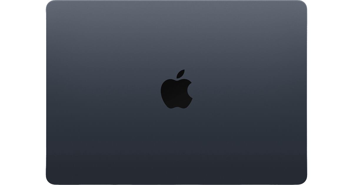 ▷ Apple MacBook Air 13