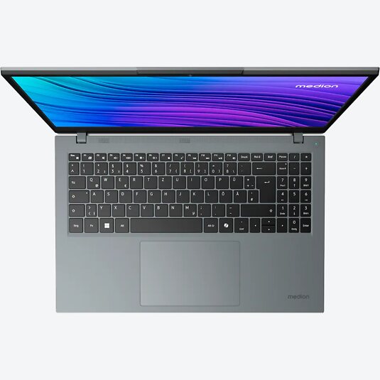 Medion E15443 (30039343)