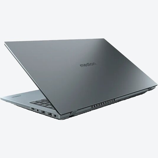 Medion E15443 (30039343)