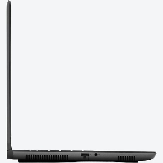 Dell Alienware m16 R2 (NAWM16R201)