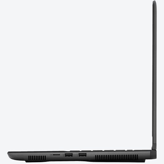 Dell Alienware m16 R2 (NAWM16R204_PRO)