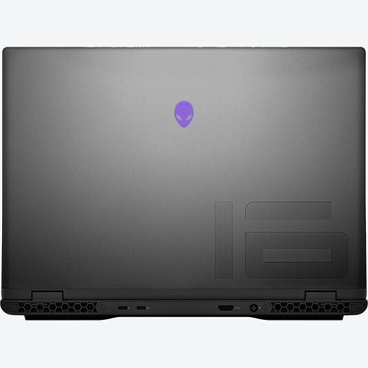 Dell Alienware m16 R2 (NAWM16R204_PRO)