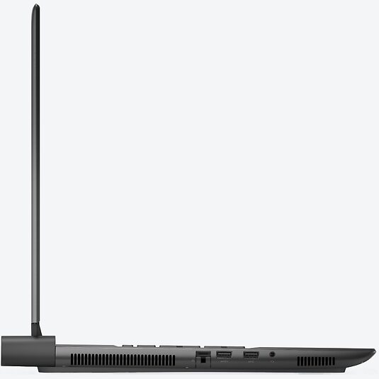 Dell Alienware m18 R2 (NAWM18R201)