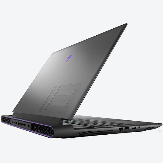 Dell Alienware m18 R2 (NAWM18R204)