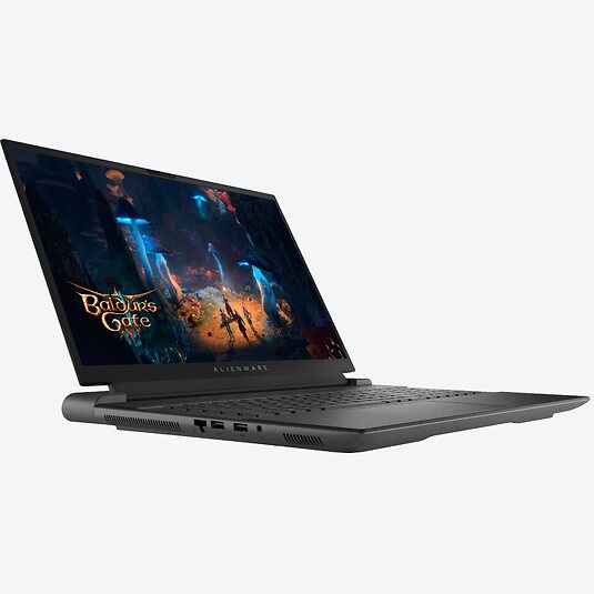 Dell Alienware m18 R2 (NAWM18R203)