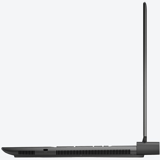 Dell Alienware m18 R2 (NAWM18R203)