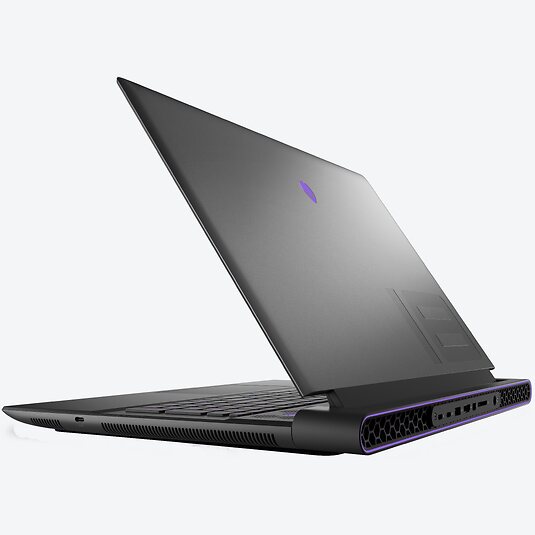 Dell Alienware m18 R2 (NAWM18R203)