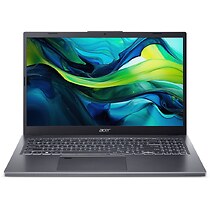 Acer Aspire 15