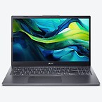 Acer Aspire 15
