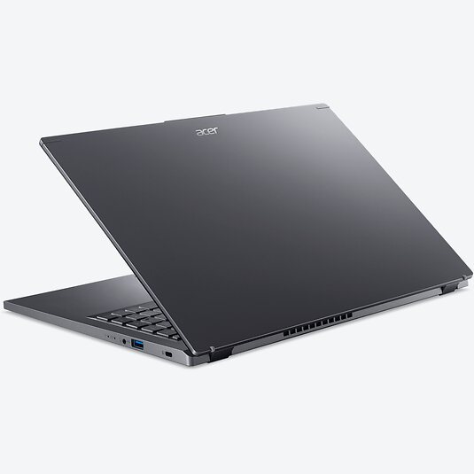 Acer Aspire 15 A15-51M-76A7
