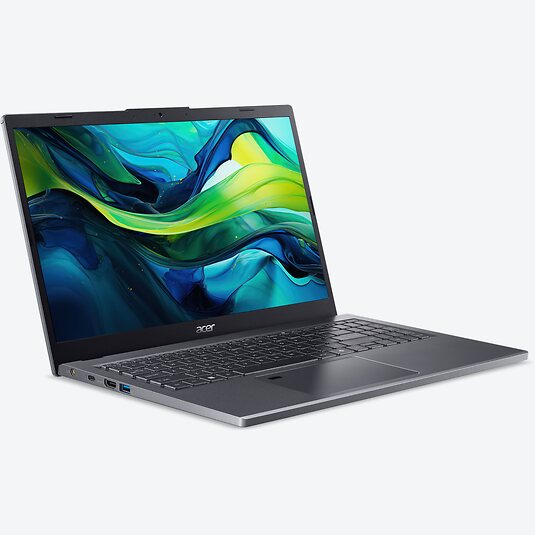 Acer Aspire 15 A15-51M-76A7