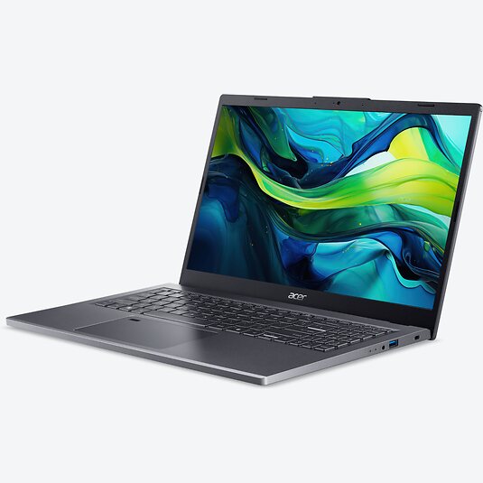 Acer Aspire 15 A15-51M-76A7
