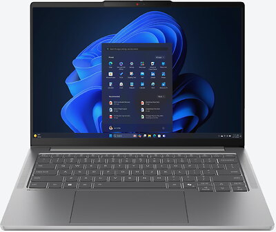 Lenovo IdeaPad Pro 5 14IAH10 83JKCTO1WWDE2