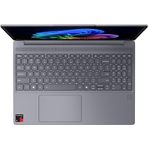 Lenovo IdeaPad Slim 3 G10