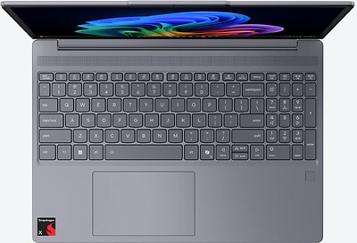 Lenovo IdeaPad Slim 3 15Q8X10 83N3CTO1WWDE1