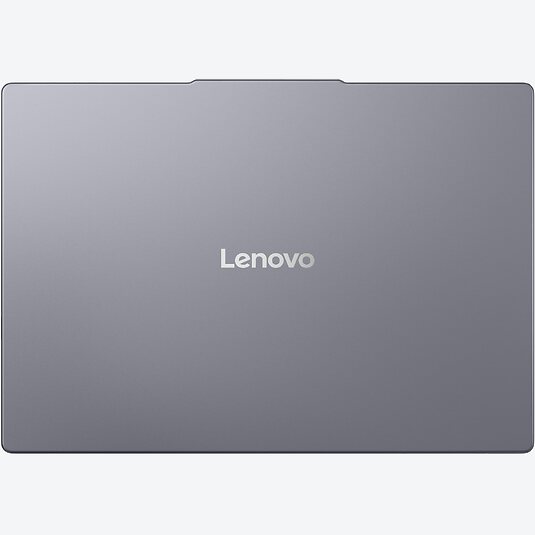 Lenovo IdeaPad Slim 3 15Q8X10 83N3CTO1WWDE1