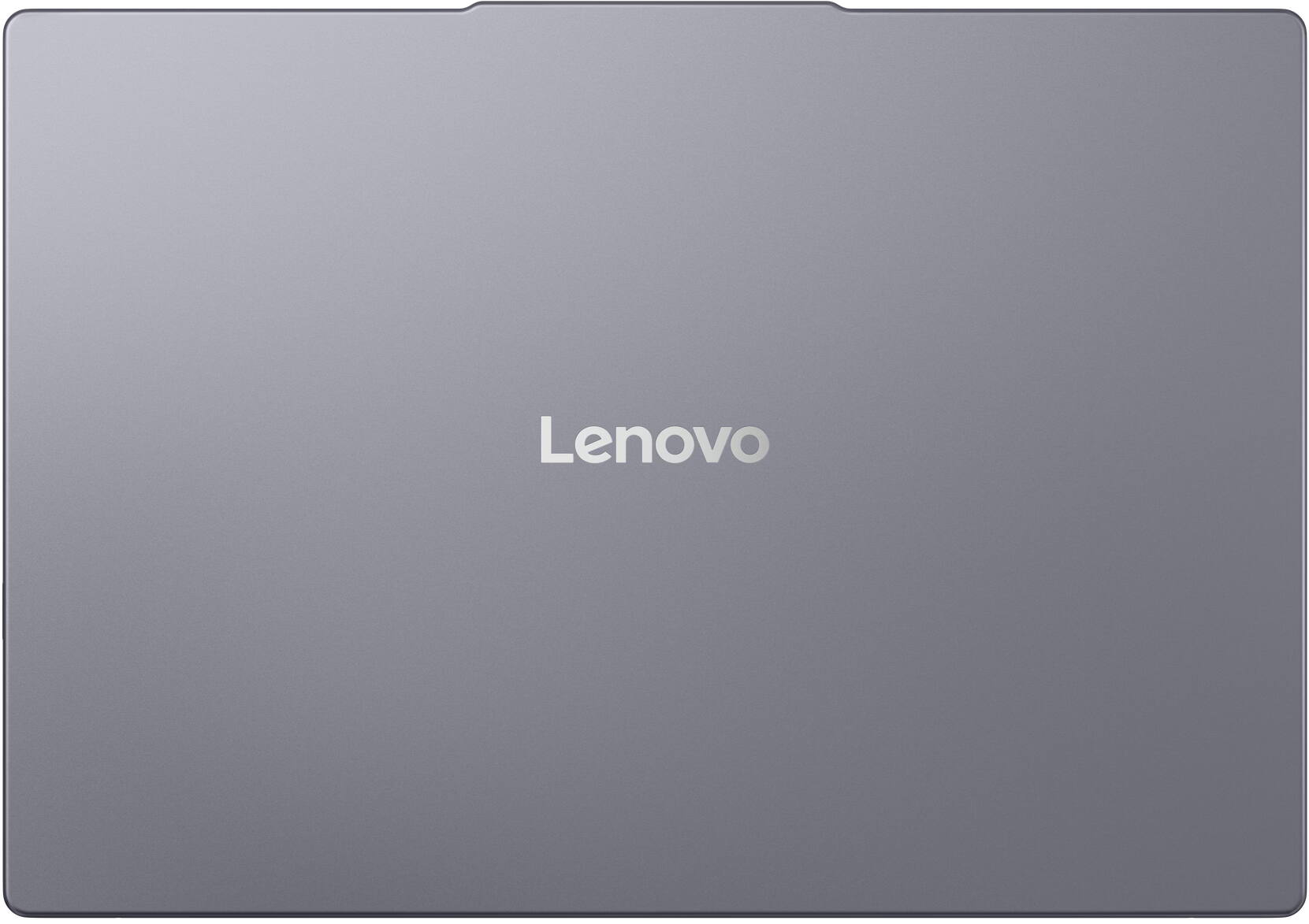 ▷ Lenovo IdeaPad Slim 3 15Q8X10 83N3CTO1WWDE1 Tests & Daten | 1 