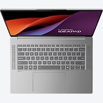 Lenovo IdeaPad Slim 5