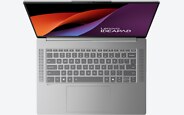 Lenovo IdeaPad