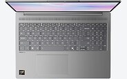 Lenovo IdeaPad