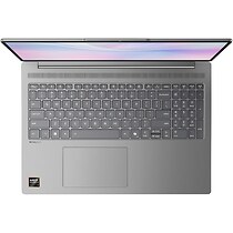 Lenovo IdeaPad Slim 5 G10