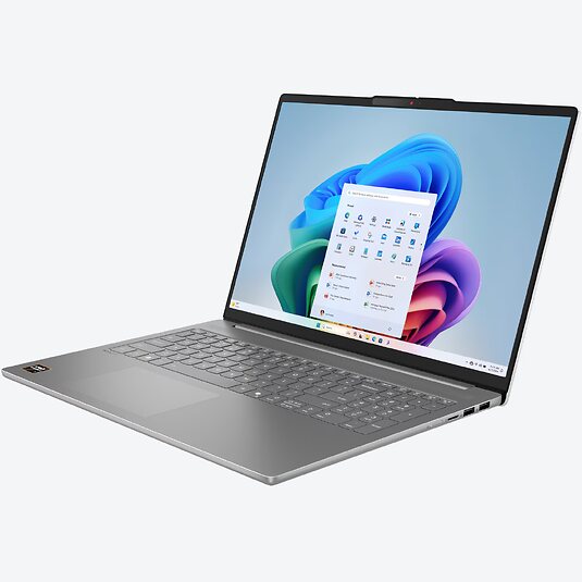 Lenovo IdeaPad Slim 5 16AKP10 83HYCTO1WWDE1