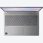 Lenovo IdeaPad Slim 5 G10