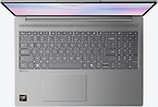 Lenovo IdeaPad Slim 5 G10