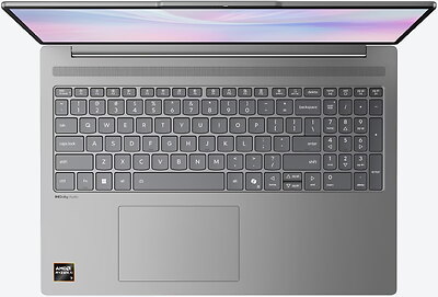 Lenovo IdeaPad Slim 5 16AKP10 83HYCTO1WWDE2