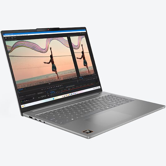 Lenovo IdeaPad Slim 5 16AKP10 83HYCTO1WWDE2