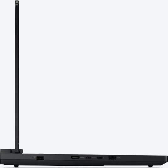 Lenovo Legion 7 Pro 16IAX10H 83F5CTO1WWDE1