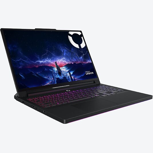 Lenovo Legion 7 Pro 16IAX10H 83F5CTO1WWDE1
