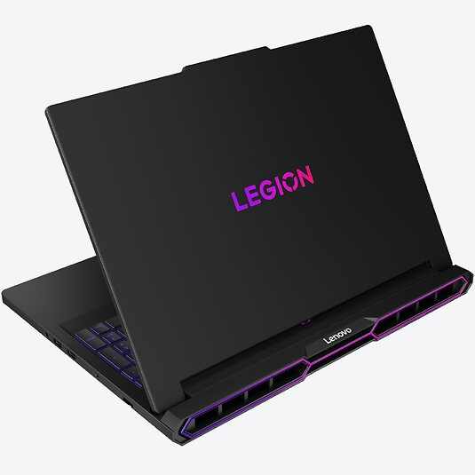 Lenovo Legion 7 Pro 16IAX10H 83F5CTO1WWDE1