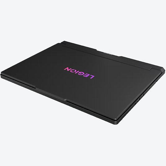 Lenovo Legion 7 Pro 16IAX10H 83F5CTO1WWDE1