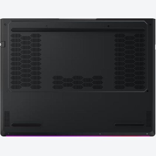 Lenovo Legion 7 Pro 16IAX10H 83F5CTO1WWDE2
