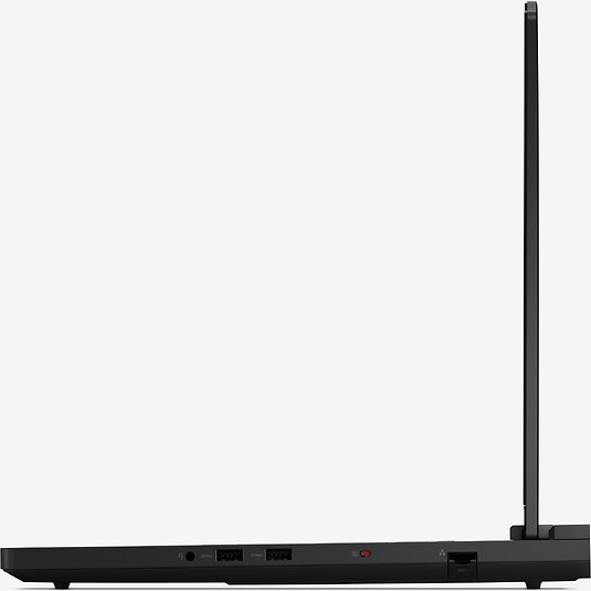 Lenovo Legion 7 Pro 16IAX10H 83F5CTO1WWDE2