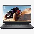 Dell G15 5530