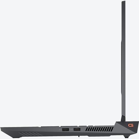 Dell G15 5530 (CN22257_UB)