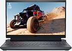 Dell G15