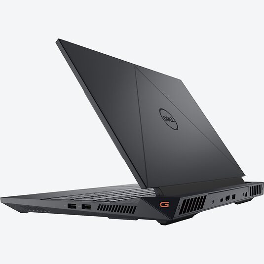 Dell G15 5530 (CN22250)
