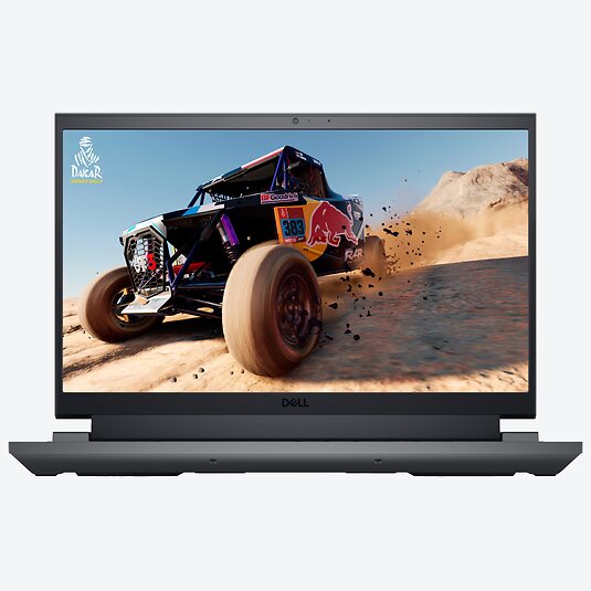 Dell G15 5530 (CN22250)