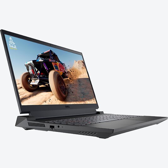 Dell G15 5530 (CN22247)