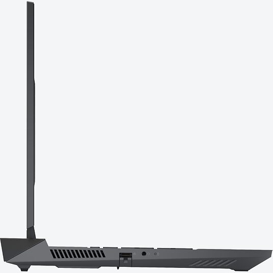 Dell G15 5530 (CN22247)